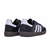 ADIDAS SAMBA PTO BCO na internet