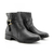 9090 PRETO - comprar online