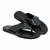 R25 PRETO - comprar online