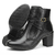 9039 PRETO - comprar online