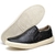 SLIP ON PRETO - Vicarello@2011*