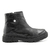 1040 PRETO - comprar online