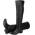 CLACLE 206 PRETO - comprar online