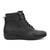 9063 PRETO - comprar online