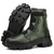 9052 MILITAR - comprar online