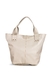 BOLSA 01 MARFIM - comprar online