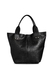 BOLSA 01 PRETO - comprar online