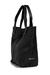 BOLSA 01 PRETO - Vicarello@2011*