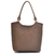 BOLSA 02 CARAMELO - comprar online