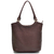 BOLSA 02 CHOCOLATE - comprar online