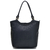 BOLSA 02 PRETO - comprar online