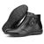 9062 PRETO - comprar online