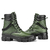 9057 MILITAR - loja online