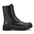 9042 PRETO - comprar online