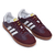 ADIDAS SAMBA VERMELHO - comprar online