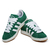 ADIDAS CAMPUS VERDE - comprar online