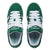 ADIDAS CAMPUS VERDE - loja online