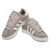 ADIDAS CAMPUS BEGE - comprar online