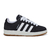 ADIDAS CAMPUS PRETO - loja online