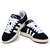 ADIDAS CAMPUS PRETO - comprar online