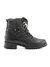 9018 PRETO - comprar online