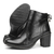 9033 PRETO - comprar online