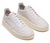 6013 BRANCO - comprar online