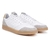 9001 GOUDEN BRANCO - comprar online