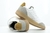 9001 GOUDEN BRANCO - loja online