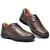 F501 FLOATER CHOCOLATE - comprar online