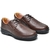 F501 FLOATER CHOCOLATE - comprar online