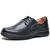 F501 FLOATER PRETO - loja online