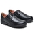 F501 FLOATER PRETO - comprar online