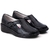 RAN 210 PRETO - comprar online