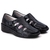 RAN 230 PRETO - comprar online