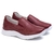 RAN 200 BORDO - comprar online