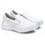 RAN 200 BRANCO - comprar online