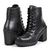 1143 PRETO FOSCO - comprar online