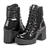 1143 PRETO VERNIZ - comprar online