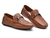 MOCASSIM TRICE - comprar online