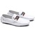 MOCASSIM NOBUCK MOD BRANCO - comprar online