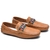 MOCASSIM NOBUCK MOD CARAMELO - comprar online