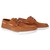 DOCKSIDE COURO CASTOR - comprar online