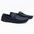 MOCASSIM DRIVE AZUL - comprar online