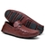 MOCASSIM DRIVE BORDO - comprar online