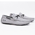 MOCASSIM DRIVE BRANCO - comprar online