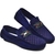 MOCASSIM NOBUCK MOD MARINHP XADREZ - comprar online