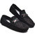 MOCASSIM NOBUCK MOD PTO XADREZ - comprar online