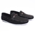 MOCASSIM GRAVATA PTO - comprar online