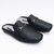 MOCASSIM MULE DRIVE PRETO - comprar online